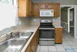1825 Brownstone Court Sw - Photo 10