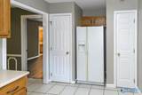 1825 Brownstone Court Sw - Photo 11