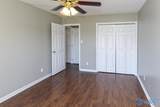 1825 Brownstone Court Sw - Photo 12