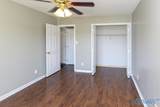 1825 Brownstone Court Sw - Photo 14