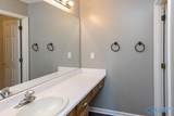 1825 Brownstone Court Sw - Photo 15