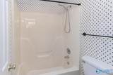 1825 Brownstone Court Sw - Photo 16