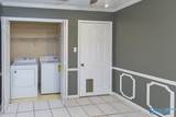 1825 Brownstone Court Sw - Photo 17