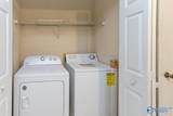 1825 Brownstone Court Sw - Photo 18