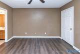 1825 Brownstone Court Sw - Photo 19
