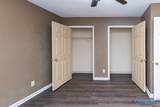 1825 Brownstone Court Sw - Photo 20