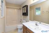 1825 Brownstone Court Sw - Photo 21