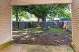 1825 Brownstone Court Sw - Photo 23
