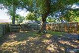 1825 Brownstone Court Sw - Photo 24