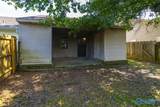 1825 Brownstone Court Sw - Photo 25