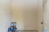 1825 Brownstone Court Sw - Photo 26