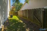 1825 Brownstone Court Sw - Photo 27