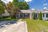 1825 Brownstone Court Sw - Photo 28