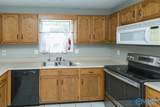 1825 Brownstone Court Sw - Photo 3