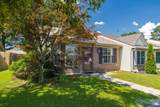 1825 Brownstone Court Sw - Photo 30
