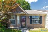 1825 Brownstone Court Sw - Photo 31