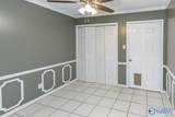 1825 Brownstone Court Sw - Photo 4