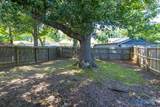 1825 Brownstone Court Sw - Photo 5