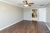 1825 Brownstone Court Sw - Photo 6
