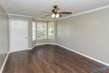 1825 Brownstone Court Sw - Photo 7