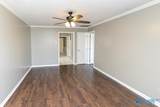 1825 Brownstone Court Sw - Photo 8