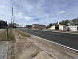 2316 Meighan Boulevard - Photo 4