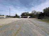 2316 Meighan Boulevard - Photo 5