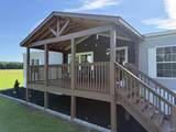 2136 County Road 214 - Photo 1