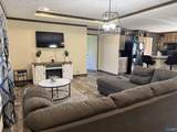 2136 County Road 214 - Photo 10