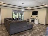 2136 County Road 214 - Photo 11