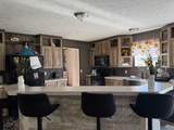 2136 County Road 214 - Photo 12