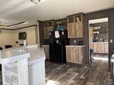2136 County Road 214 - Photo 13