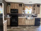 2136 County Road 214 - Photo 14