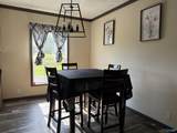 2136 County Road 214 - Photo 15