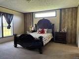 2136 County Road 214 - Photo 16