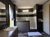 2136 County Road 214 - Photo 17