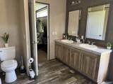 2136 County Road 214 - Photo 18