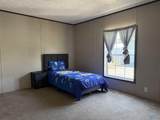 2136 County Road 214 - Photo 19