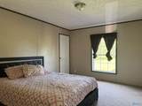 2136 County Road 214 - Photo 20