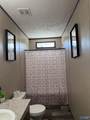2136 County Road 214 - Photo 21