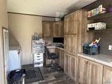 2136 County Road 214 - Photo 22