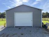 2136 County Road 214 - Photo 23
