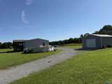 2136 County Road 214 - Photo 4