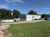 2136 County Road 214 - Photo 5