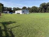 2136 County Road 214 - Photo 6