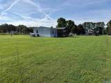 2136 County Road 214 - Photo 7
