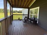 2136 County Road 214 - Photo 8