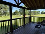 2136 County Road 214 - Photo 9