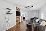 1155 Old Monrovia Road - Photo 1