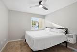 1155 Old Monrovia Road - Photo 10